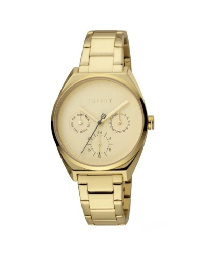 ES1L060M0065 Esprit quartz női karóra (30mm)