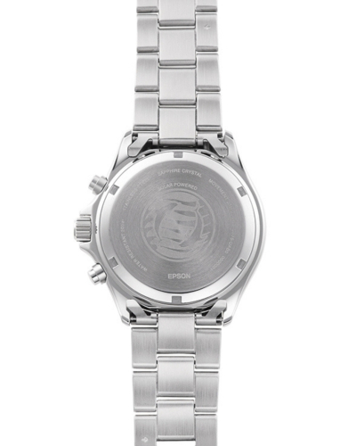RATX0202B10B, RA-TX0202B10B Orient Mako Sports Solar férfi karóra (42,8mm)