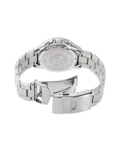 RATX0202B10B, RA-TX0202B10B Orient Mako Sports Solar férfi karóra (42,8mm)