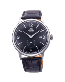 RAAP0005B10B, RA-AP0005B10B Orient Bambino Small Second automata férfi karóra (40,5mm)