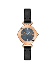 T1131093612600, T113.109.36.126.00 Tissot T-Lady quartz női karóra (24,8mm)