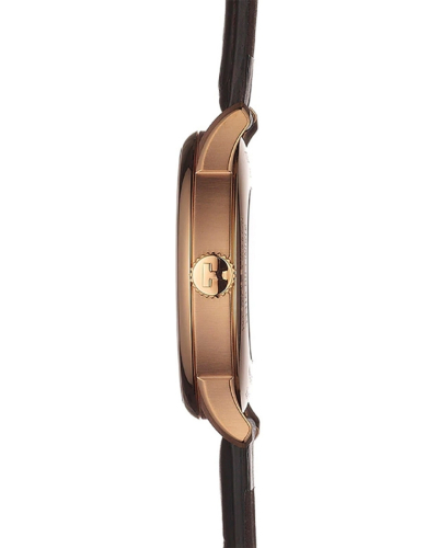 T1131093612600, T113.109.36.126.00 Tissot T-Lady quartz női karóra (24,8mm)