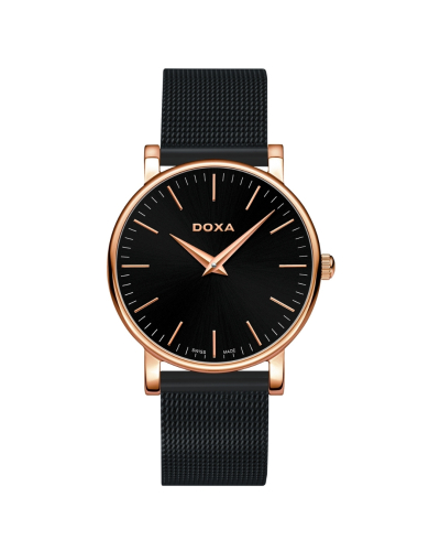 173.95.101M.15 Doxa D-Light quartz női karóra (32mm)