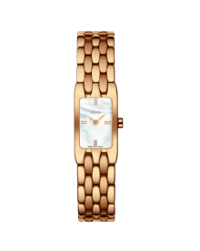 253.95.051.17 Doxa Chic quartz női karóra (17mm)