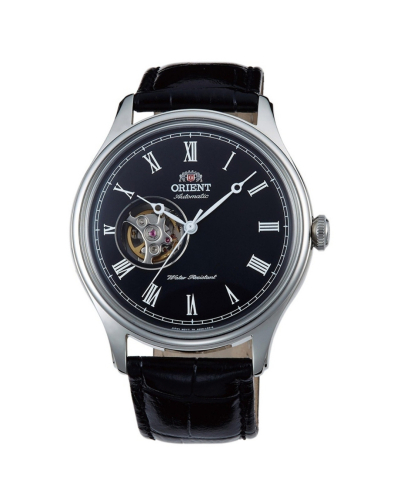 FAG00003B0 Orient Envoy automata férfi karóra (41,5mm)