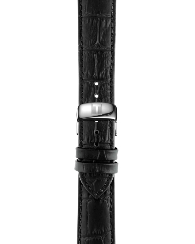 T0636101605800, T063.610.16.058.00 Tissot Tradition quartz férfi karóra (42mm)