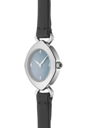 T1131091612600, T113.109.16.126.00 Tissot T-Lady quartz női karóra (24,8mm)