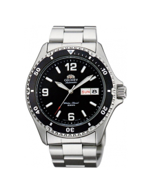 FAA02001B9, FA-A02001B9 Orient Mako Diver II automata férfi karóra (41mm)