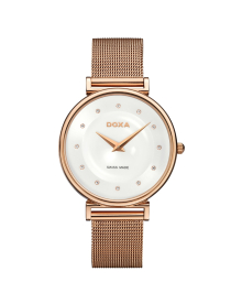 145.95.058.17 Doxa D-Trendy quartz női karóra (36mm)