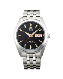RAAB0032B19B, RA-AB0032B19B Orient Tristar automata férfi karóra (40mm)