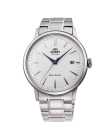 RAAC0005S10B, RA-AC0005S10B Orient Bambino II automata férfi karóra (40,5mm)