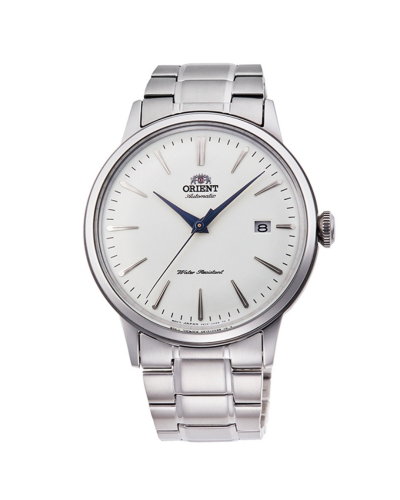 RAAC0005S10B, RA-AC0005S10B Orient Bambino II automata férfi karóra (40,5mm)