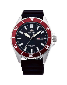 RAAA0011B19B, RA-AA0011B19B Orient Mako XL II automata férfi karóra (44mm)
