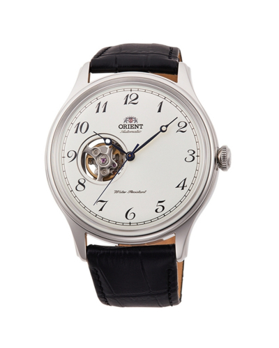 RAAG0014S10B, RA-AG0014S10B Orient Envoy automata férfi karóra (41,5mm)