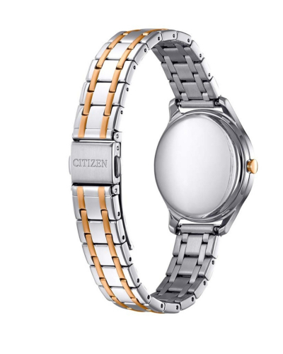 EM0506-77A Citizen Elegance Lady Eco-drive női karóra (32mm)