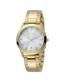 ES1L197M1025 Esprit quartz női karóra (34mm)