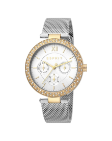 ES1L189M0105 Esprit quartz női karóra (38mm)