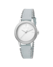 ES1L105L0035 Esprit quartz női karóra (32mm)