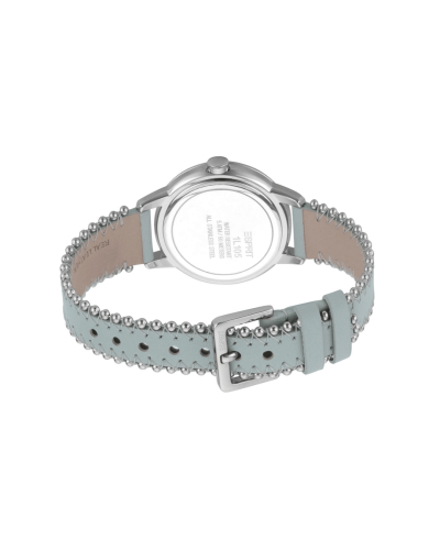ES1L105L0035 Esprit quartz női karóra (32mm)