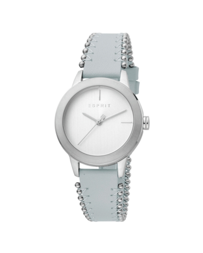 ES1L105L0035 Esprit quartz női karóra (32mm)