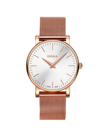 173.95.021.17 Doxa D-Light quartz női karóra (32mm)