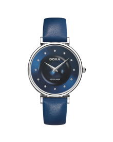 145.15.208.03 Doxa D-Trendy quartz női karóra (36mm)