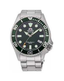RAAC0K02E10B, RA-AC0K02E10B Orient Triton automata férfi karóra (43mm)