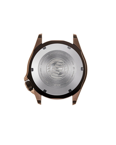 RAAC0K04E10B, RA-AC0K04E10B Orient Triton Diver automata férfi karóra (43mm)