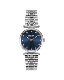 111.15.208.10 Doxa D-Lux quartz női karóra (24mm)