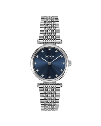111.15.208.10 Doxa D-Lux quartz női karóra (24mm)