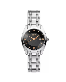 121.15.103R.10 Doxa Neo Classic quartz női karóra (31mm)