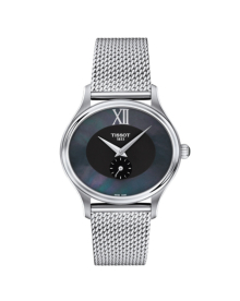 T1033101112300, T103.310.11.123.00 Tissot Bella quartz női karóra (32mm)