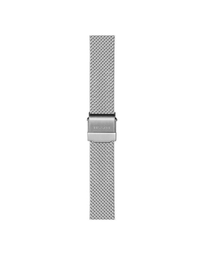T1033101112300, T103.310.11.123.00 Tissot Bella quartz női karóra (32mm)