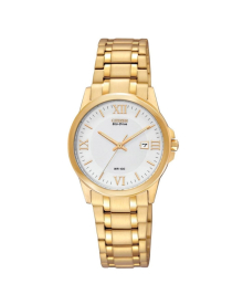 EW1912-51A Citizen Elegance Lady quartz női karóra (28mm)