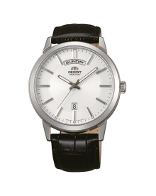 FEV0U003WH Orient Contemporary automata férfi karóra (41mm)