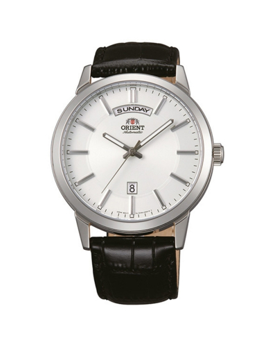 FEV0U003WH Orient Contemporary automata férfi karóra (41mm)