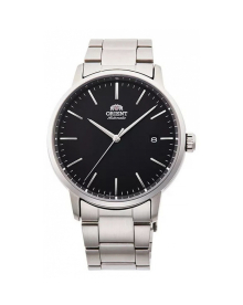 RAAC0E01B10B, RA-AC0E01B10B Orient Maestro automata férfi karóra (40mm)