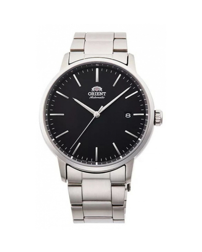 RAAC0E01B10B, RA-AC0E01B10B Orient Maestro automata férfi karóra (40mm)