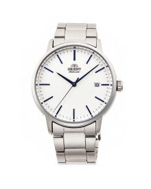 RAAC0E02S10B, RA-AC0E02S10B Orient Maestro automata férfi karóra (40mm)