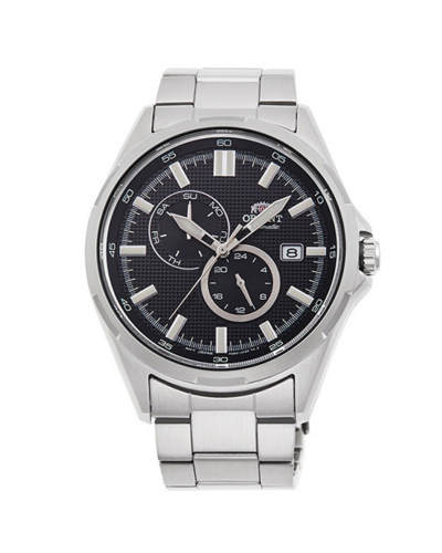 RAAK0602B10B, RA-AK0602B10B Orient Urban Sports automata férfi karóra (43mm)