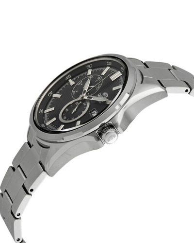 RAAK0602B10B, RA-AK0602B10B Orient Urban Sports automata férfi karóra (43mm)