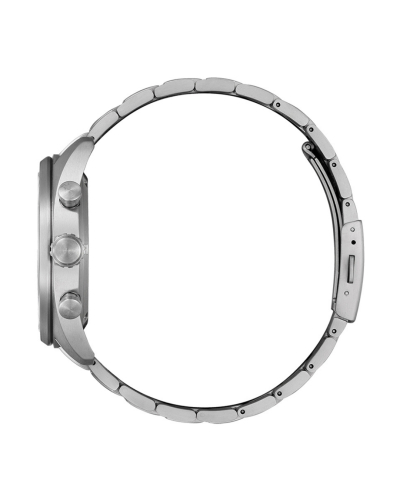 AT2480-81E Citizen Super Titanium Eco-drive férfi karóra (43,5mm)