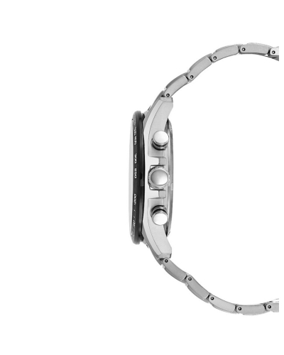 CA4444-82E Citizen Super Titanium Chrono Eco-drive férfi karóra (43mm)