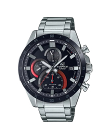 EFR-571DB-1A1VUEF Casio Edifice quartz férfi karóra (47mm)