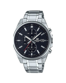 EFV-610D-1AVUEF Casio Edifice quartz férfi karóra (44mm)