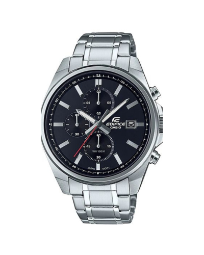 EFV-610D-1AVUEF Casio Edifice quartz férfi karóra (44mm)