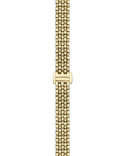 T0580093303100, T058.009.33.031.00 Tissot Lovely quartz női karóra (19,5mm)