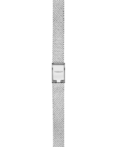T0581091103600, T058.109.11.036.00 Tissot Lovely quartz női karóra (20mm)