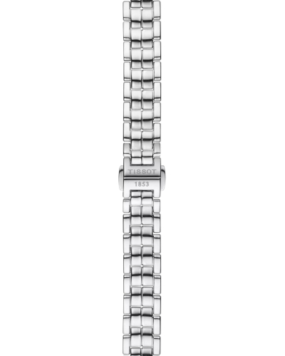 T0942101111100, T094.210.11.111.00 Tissot Flamingo quartz női karóra (30mm)