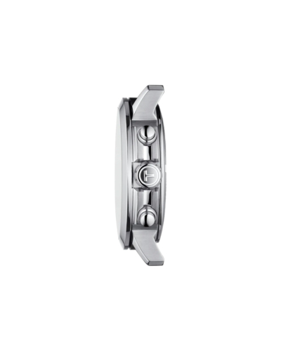 T1144171105700, T114.417.11.057.00 Tissot PRC200 quartz férfi karóra (43mm)
